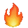 🔥